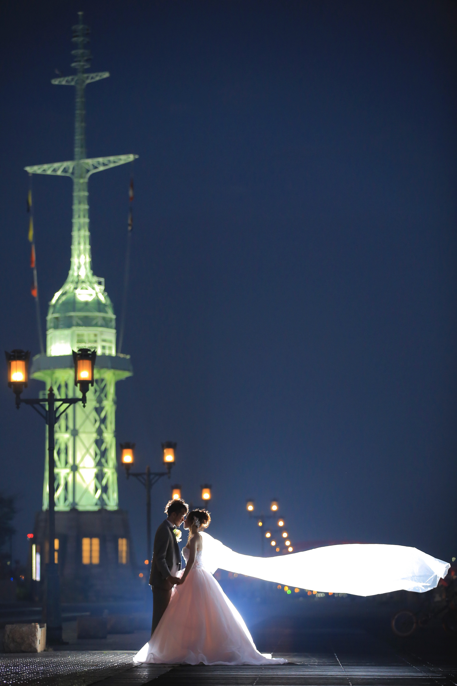 wedding photo