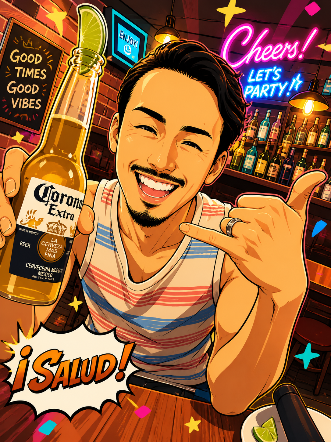 代表 S.Nakamura